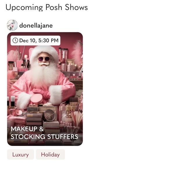 Back to School Supplies LIVE Show TODAY at 4pm - Picture 12 of 15